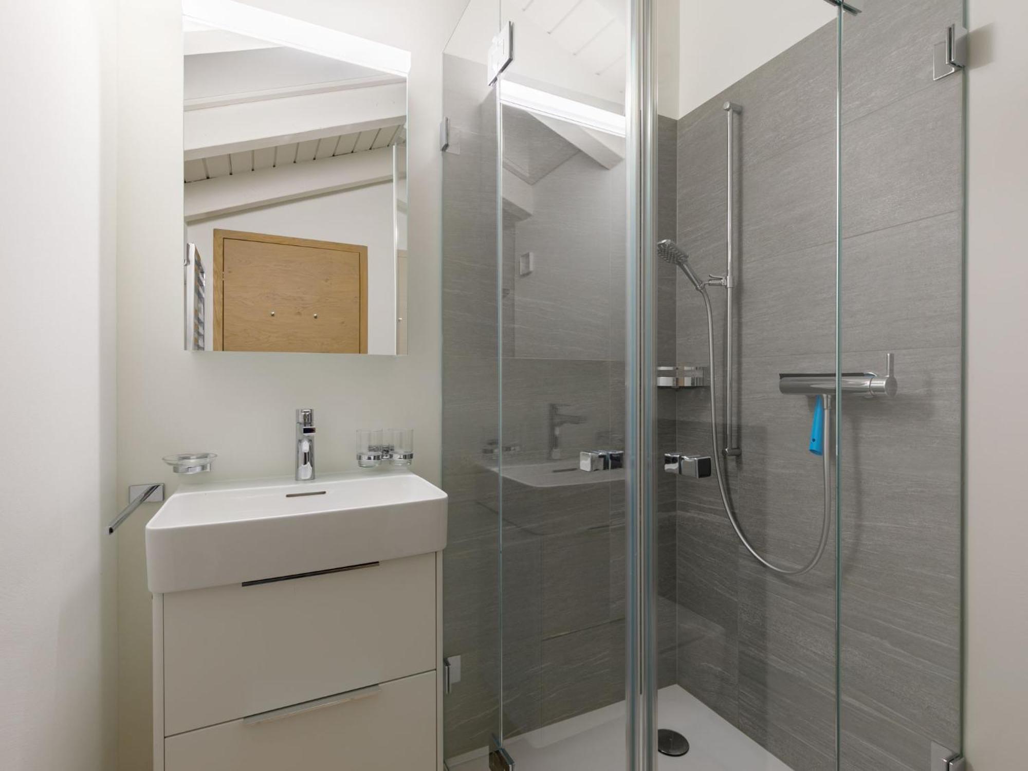 Apartment Residenza Chesa Margun 36-3 By Interhome ズルレイ エクステリア 写真